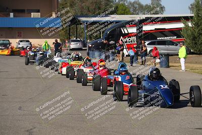 media/Oct-14-2023-CalClub SCCA (Sat) [[0628d965ec]]/Around the Pits/